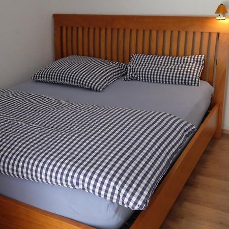 Apartman Patrick Porec Ngoại thất bức ảnh